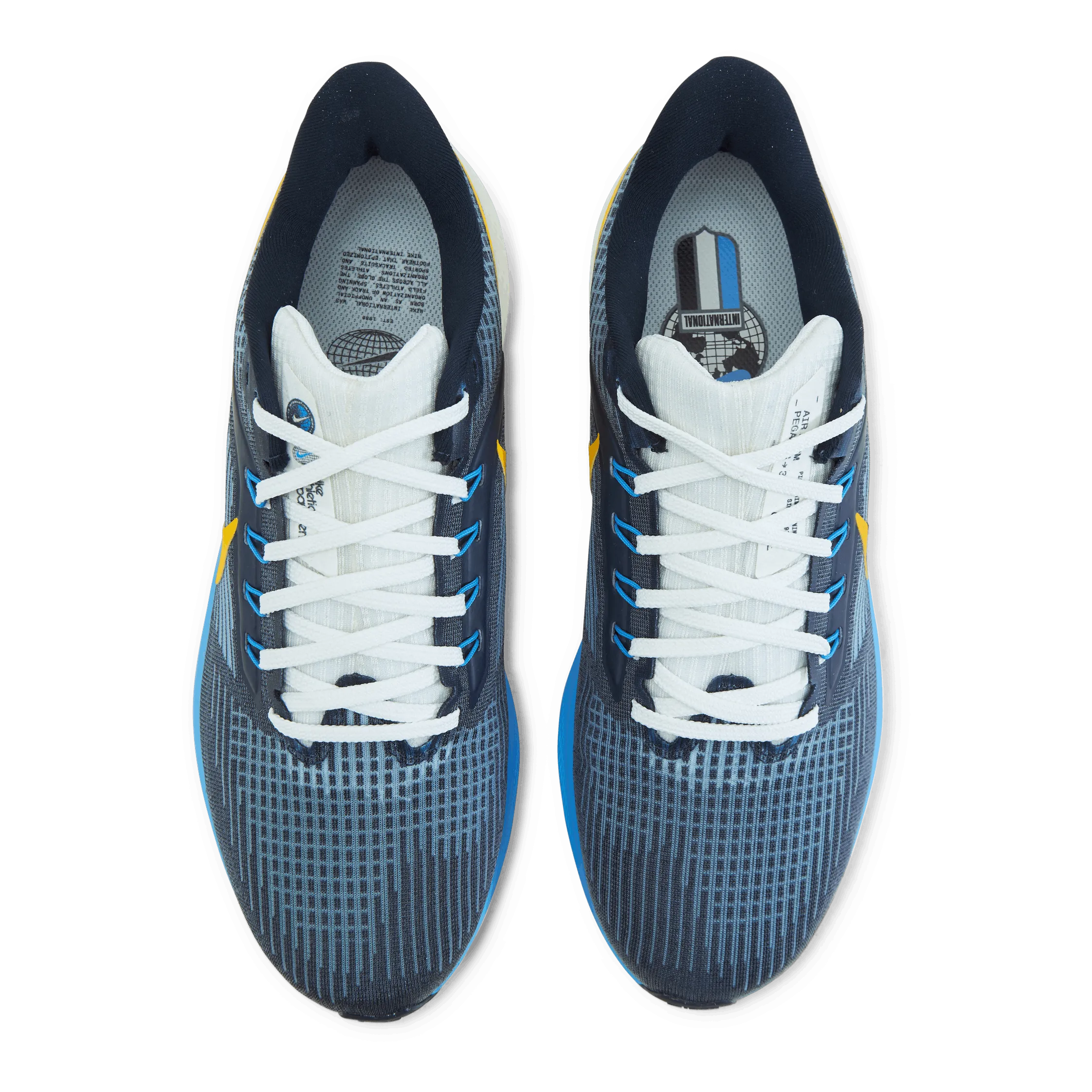 Nike Air Zoom Pegasus 39