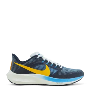 Nike Air Zoom Pegasus 39