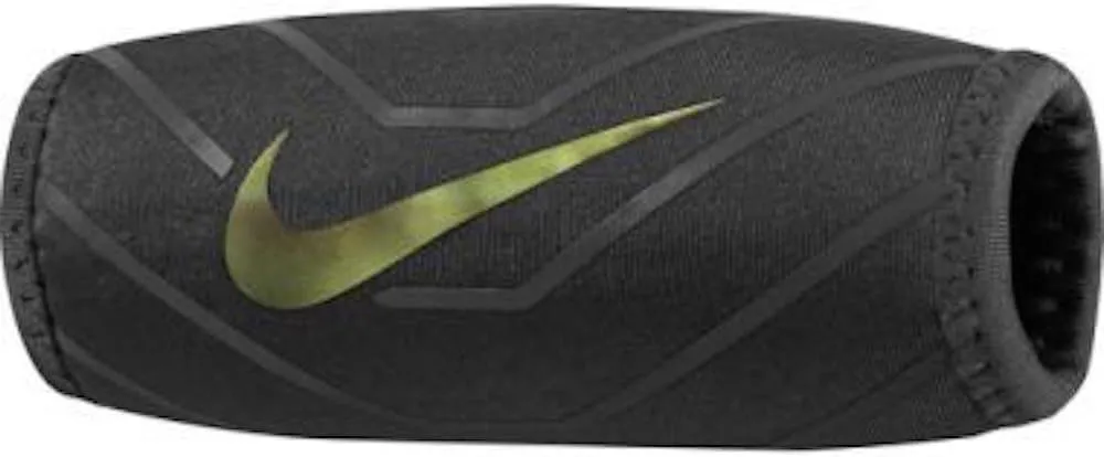Nike Chin Shield 3.0