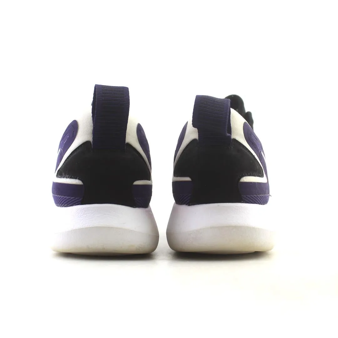 NIKE  LUNARSOLO