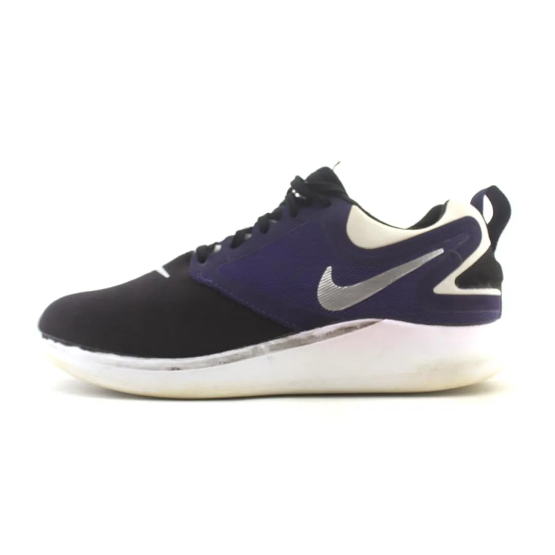 NIKE  LUNARSOLO