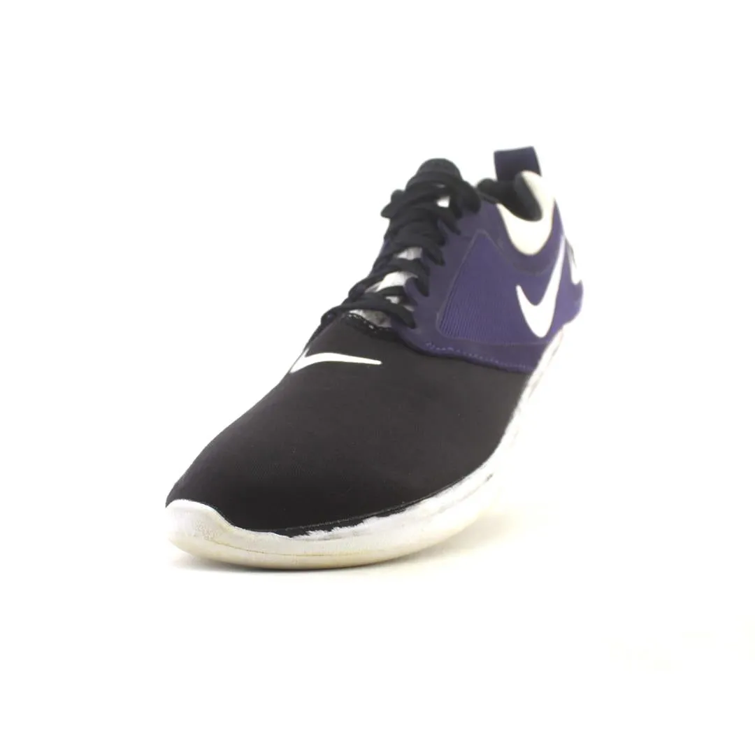 NIKE  LUNARSOLO