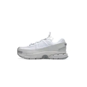 Nike Zoom Vomero Roam Summit White Light Bone Light Iron Ore