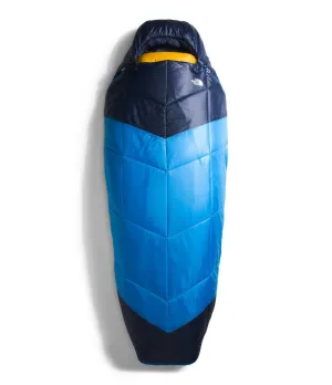 One Bag (5F, 20F, 40F / -15C, -7C, 4C) - NF0A81CX