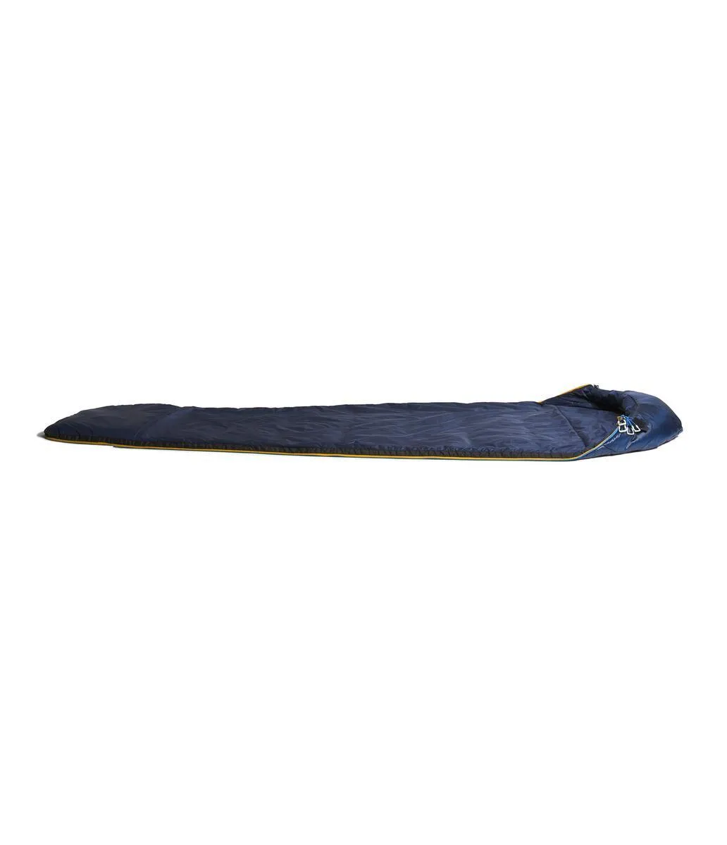 One Bag (5F, 20F, 40F / -15C, -7C, 4C) - NF0A81CX