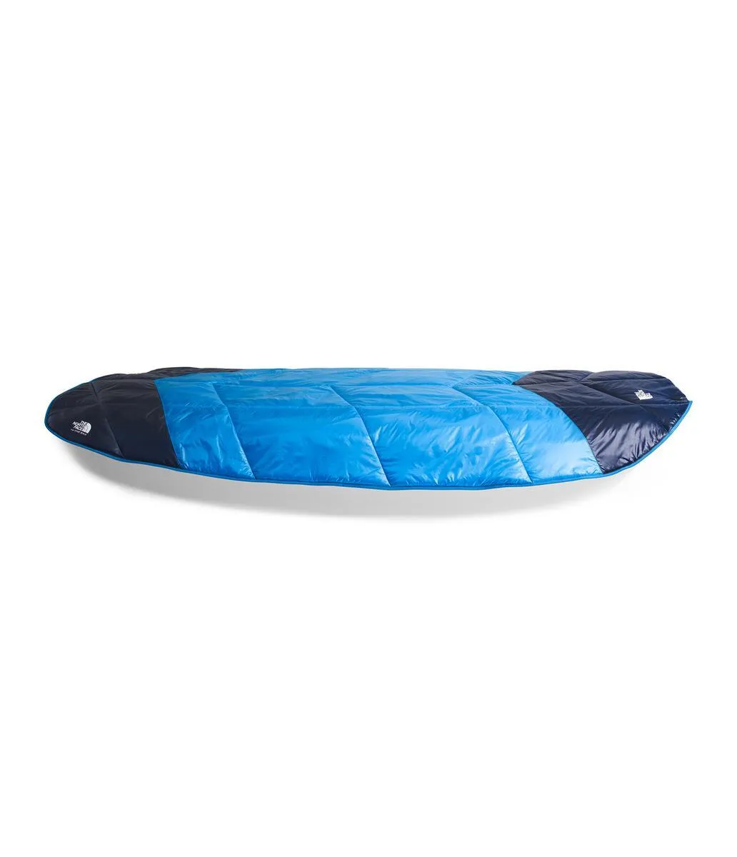 One Bag (5F, 20F, 40F / -15C, -7C, 4C) - NF0A81CX
