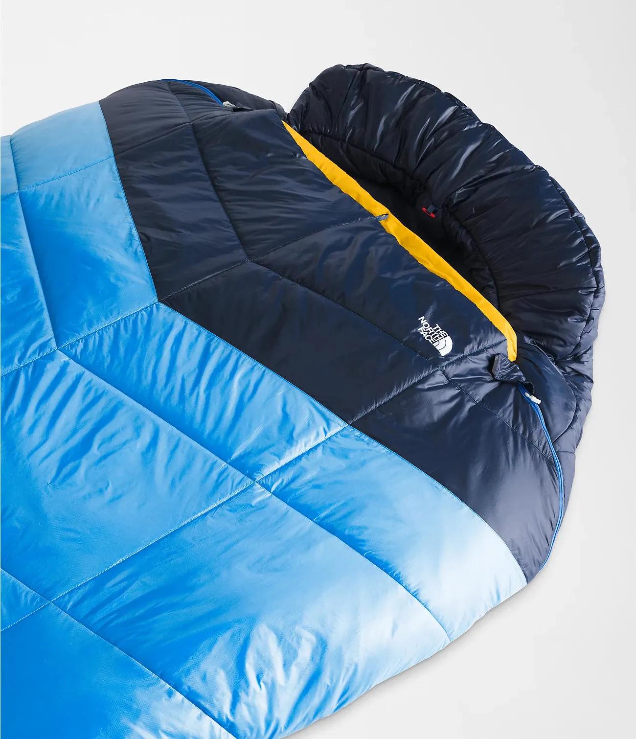 One Bag Duo (5F, 20F, 40F / -15C, -7C, 4C) - NF0A81CY - Past Season