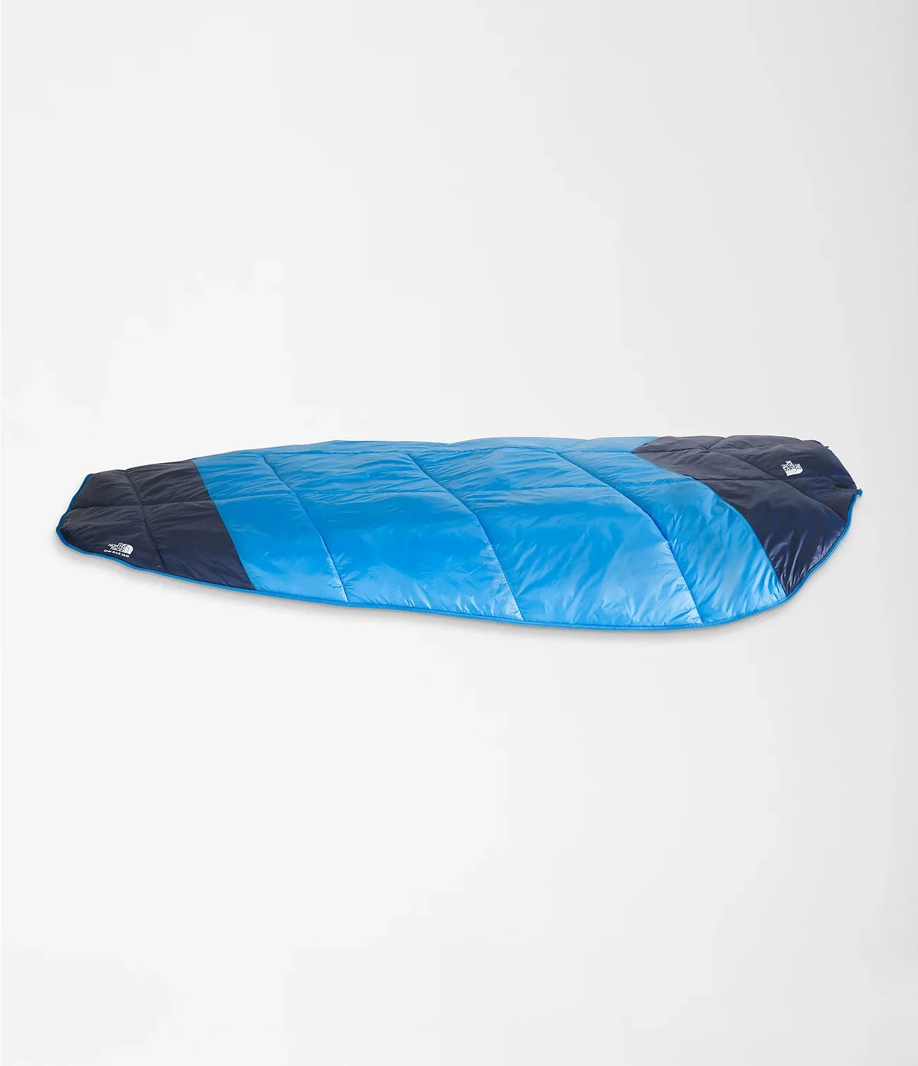 One Bag Duo (5F, 20F, 40F / -15C, -7C, 4C) - NF0A81CY - Past Season