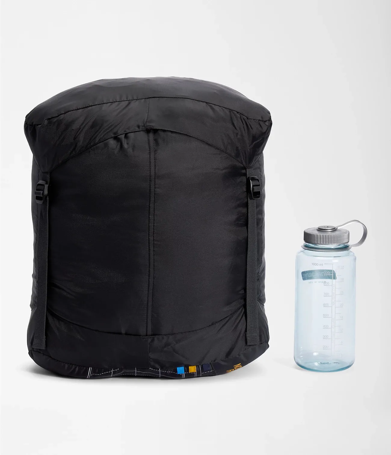 One Bag Duo (5F, 20F, 40F / -15C, -7C, 4C) - NF0A81CY - Past Season