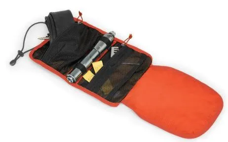 Osprey - Raptor 10 Pack