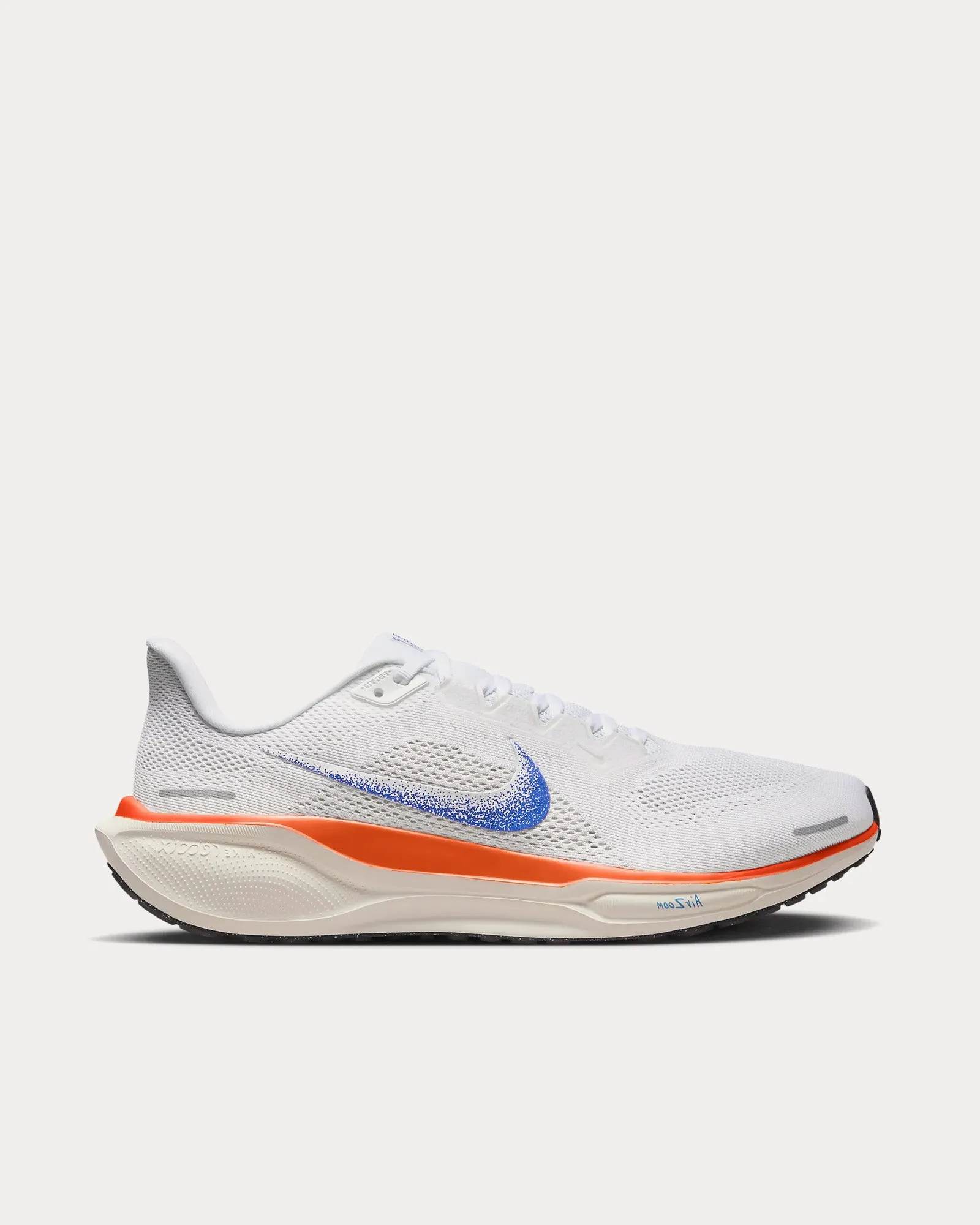 Pegasus 41 Blueprint Multi-Colour / Multi-Colour Running Shoes