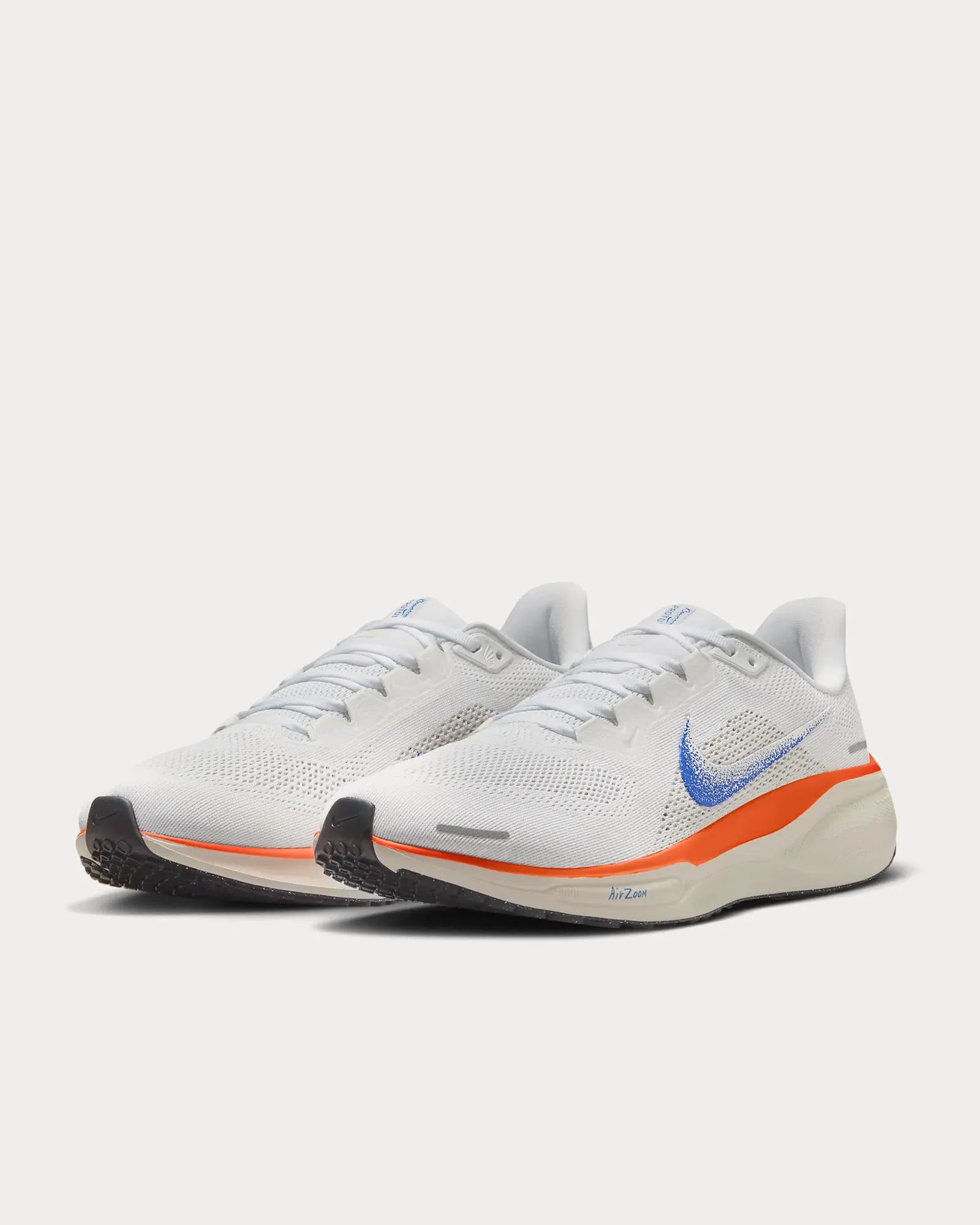 Pegasus 41 Blueprint Multi-Colour / Multi-Colour Running Shoes