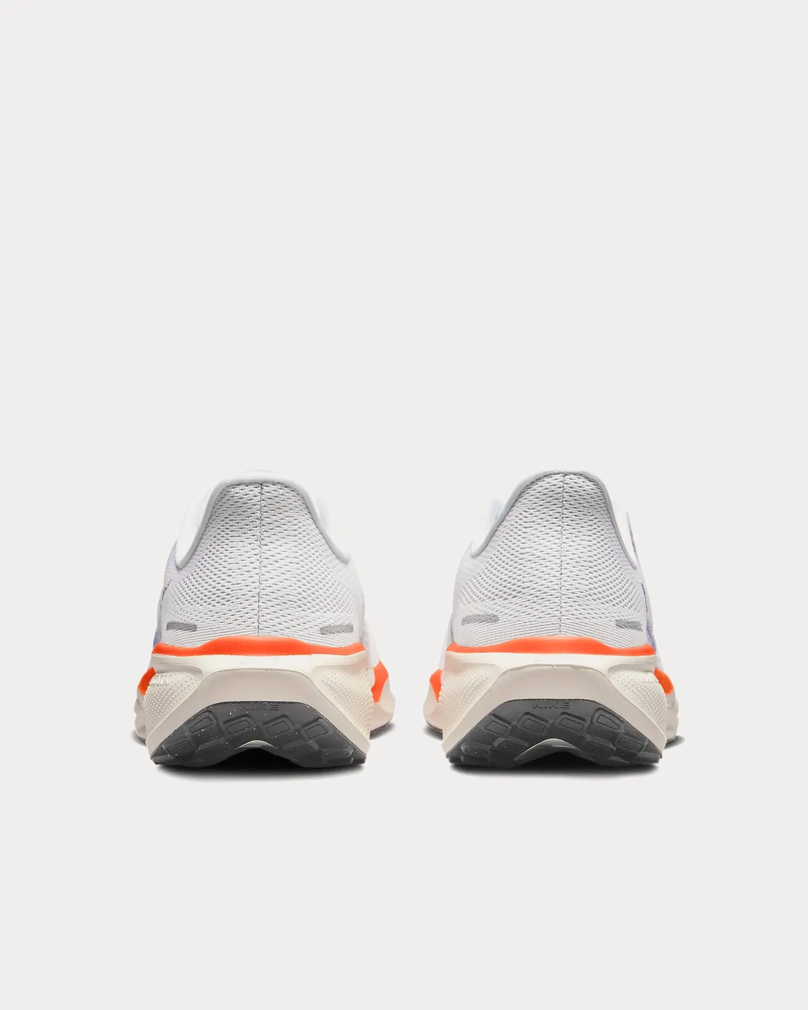 Pegasus 41 Blueprint Multi-Colour / Multi-Colour Running Shoes