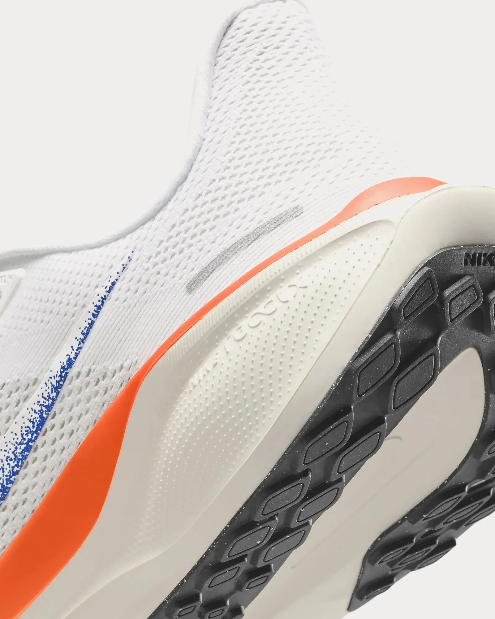 Pegasus 41 Blueprint Multi-Colour / Multi-Colour Running Shoes