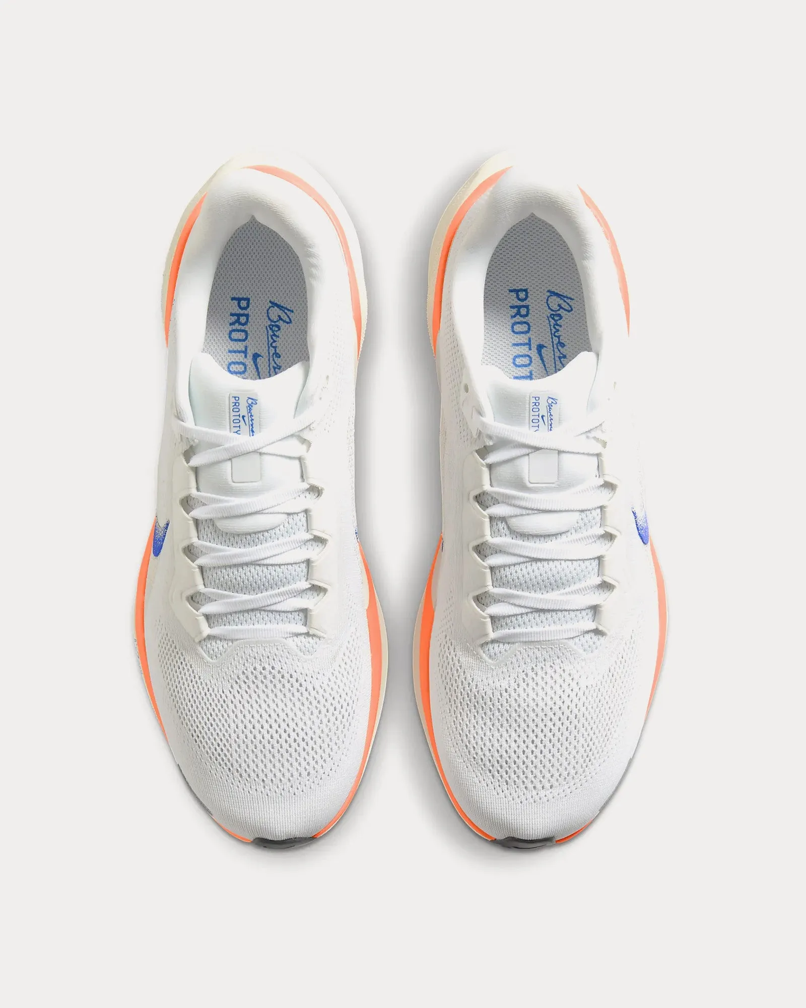 Pegasus 41 Blueprint Multi-Colour / Multi-Colour Running Shoes