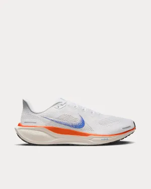 Pegasus 41 Blueprint Multi-Colour / Multi-Colour Running Shoes
