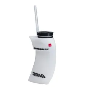 Profile Aerodrink Bracket Kit