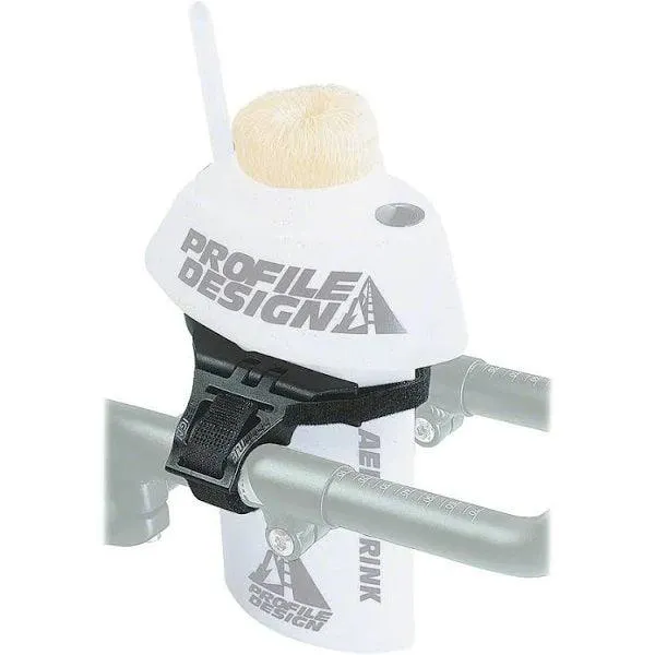 Profile Design Universal Aerodrink Bracket
