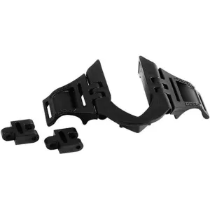 Profile Design Universal Aerodrink Bracket