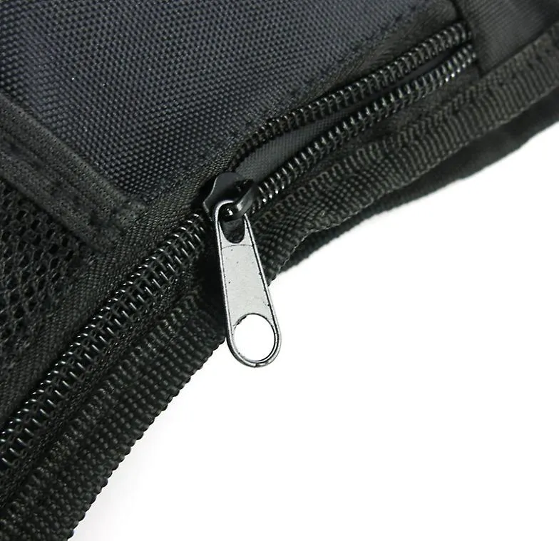 red 6L outdoor sports water bag, waterproof and breathable backpack for running camping riding AZ20225
