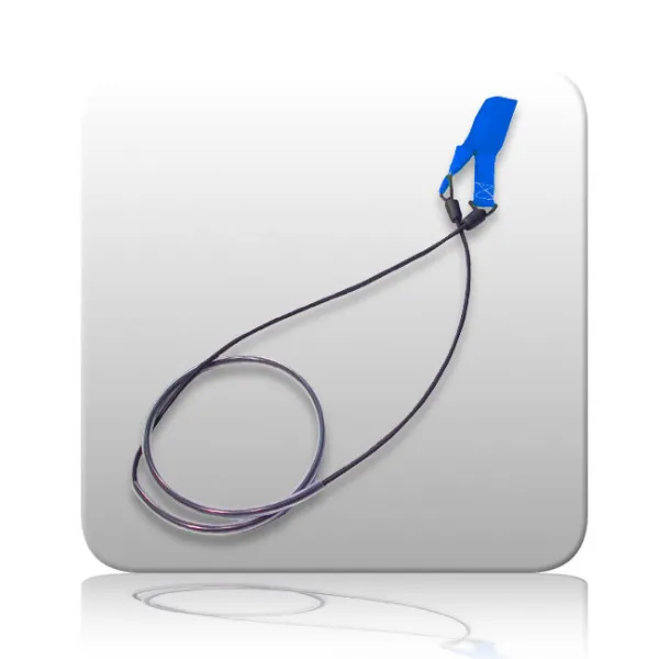 Resista Cord 90cm (Light) - Yellow