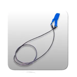 Resista Cord 90cm (Light) - Yellow