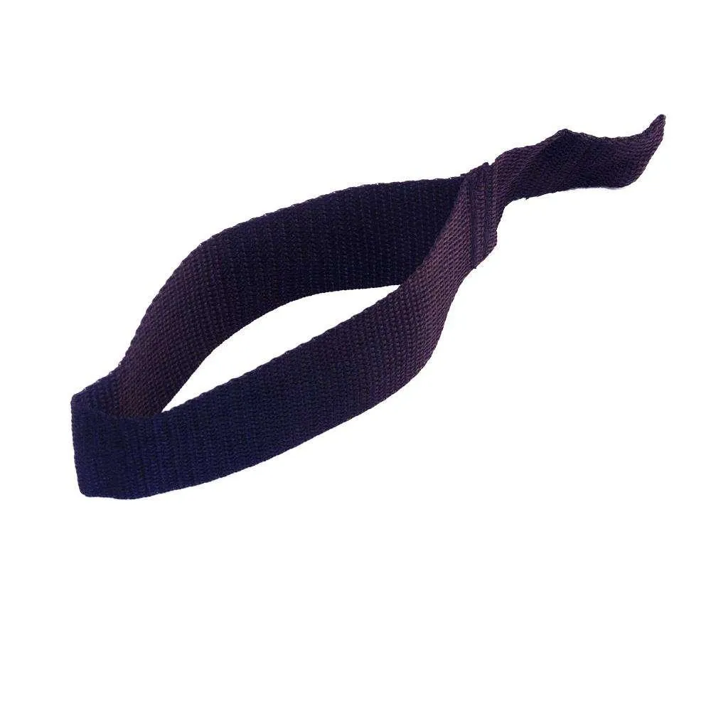 Resistance Exercise Band Heavy with Door Anchor