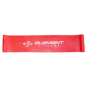 Resistance Exercise Bands (Mini-Bands) Level 2
