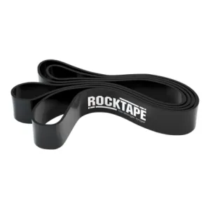 RockTape Rock Bands - Medium