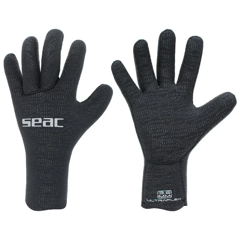 Seac UltraFlex 3.5 mm