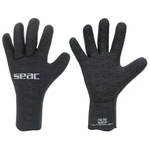 Seac UltraFlex 3.5 mm