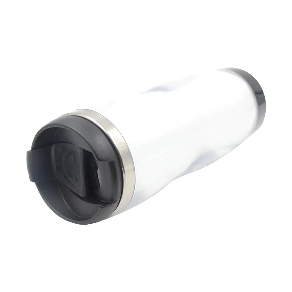 SubliFlex Water Bottle 420ml