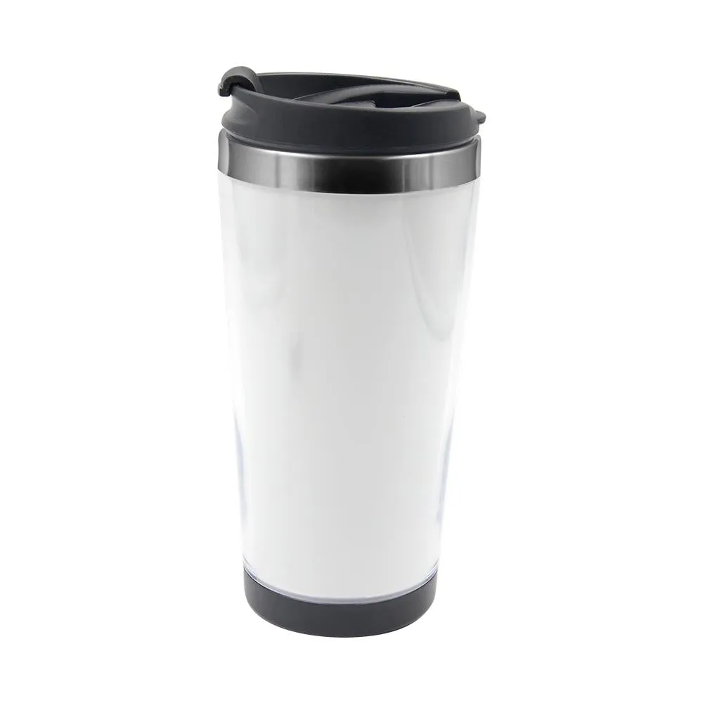 SubliFlex Water Bottle 450ml