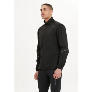 Sudens M Functional Jacket