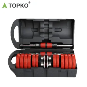 Suitable For Home Gym Strength Training Fitness