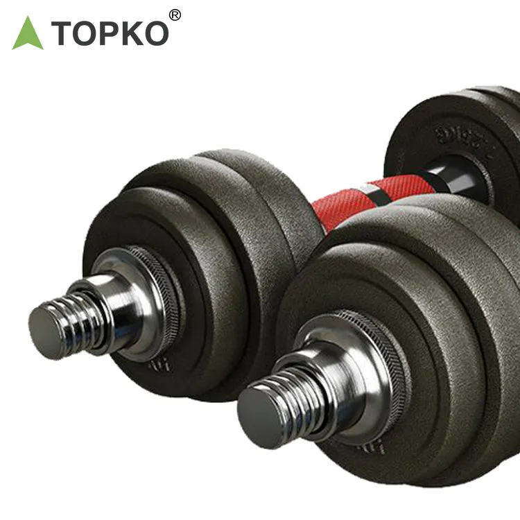 Suitable For Home Gym Strength Training Fitness