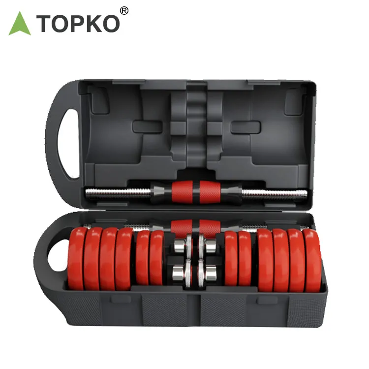 Suitable For Home Gym Strength Training Fitness