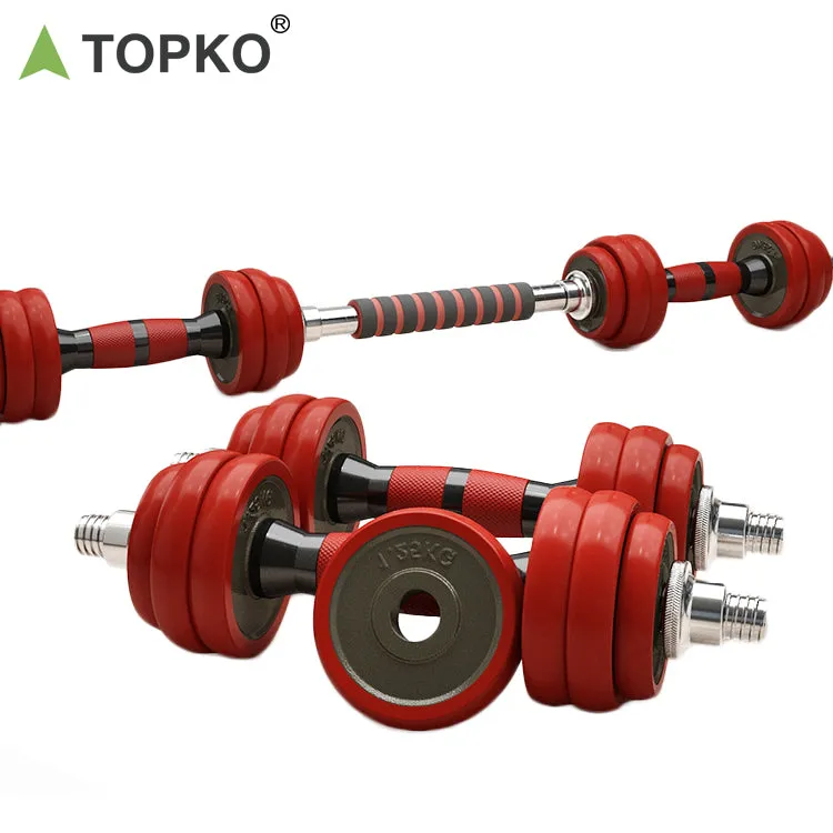 Suitable For Home Gym Strength Training Fitness