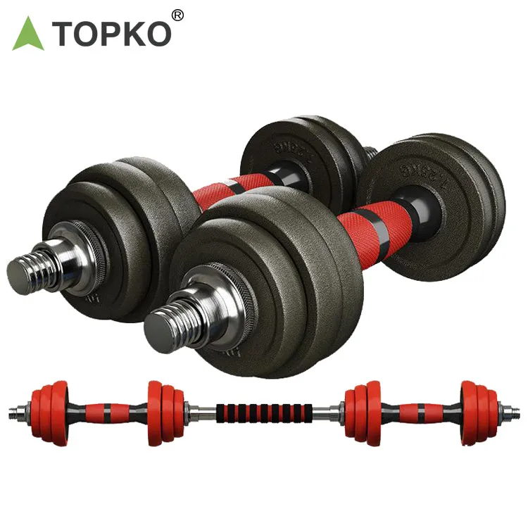 Suitable For Home Gym Strength Training Fitness