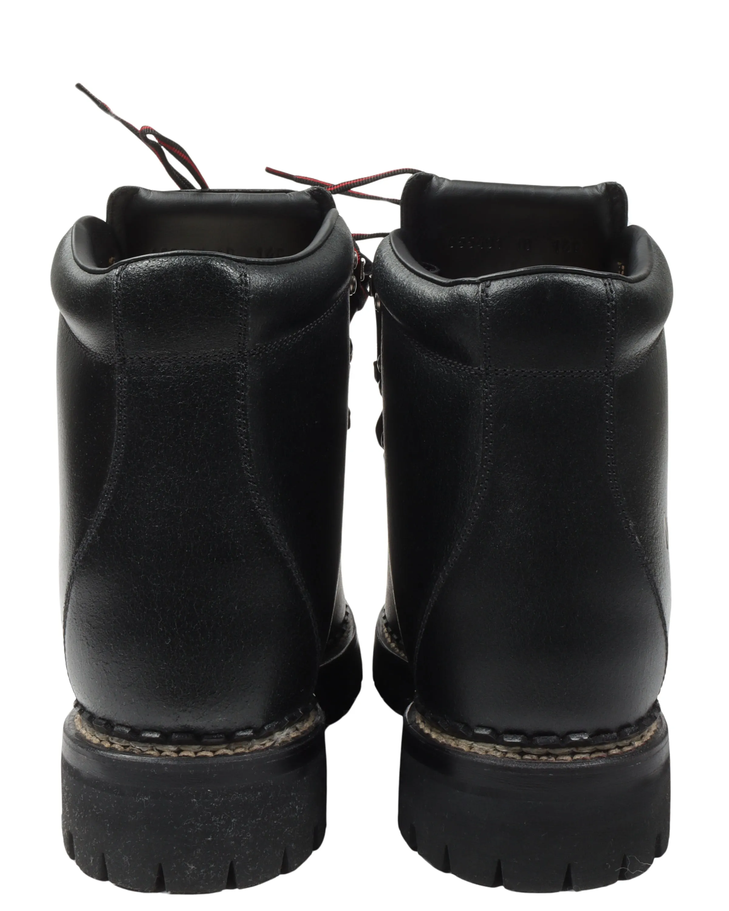 The North Face Boot