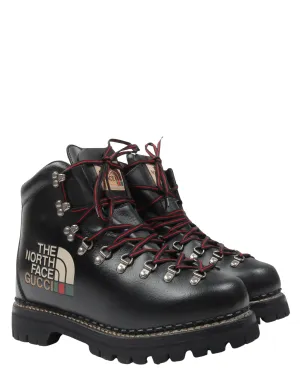 The North Face Boot