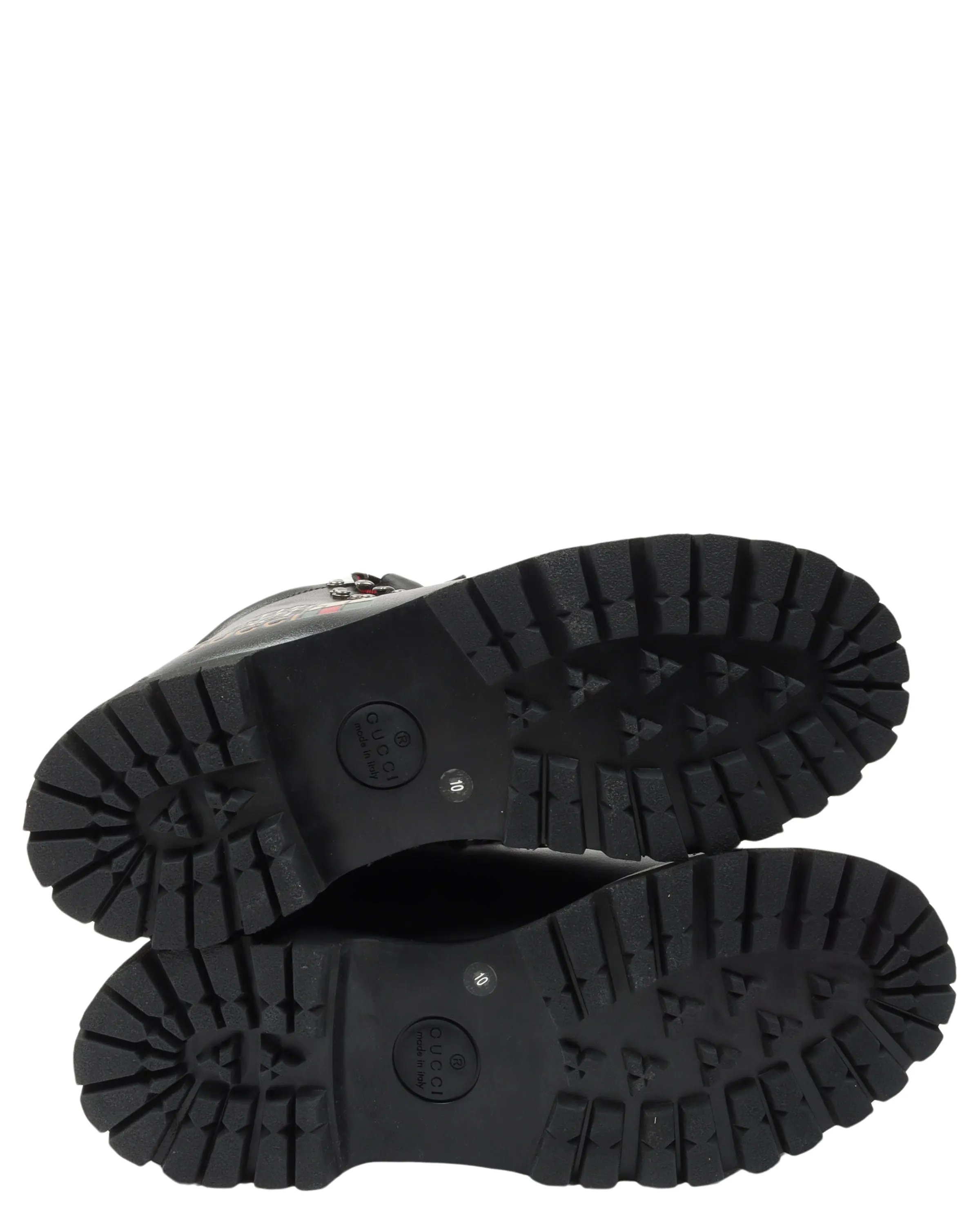The North Face Boot