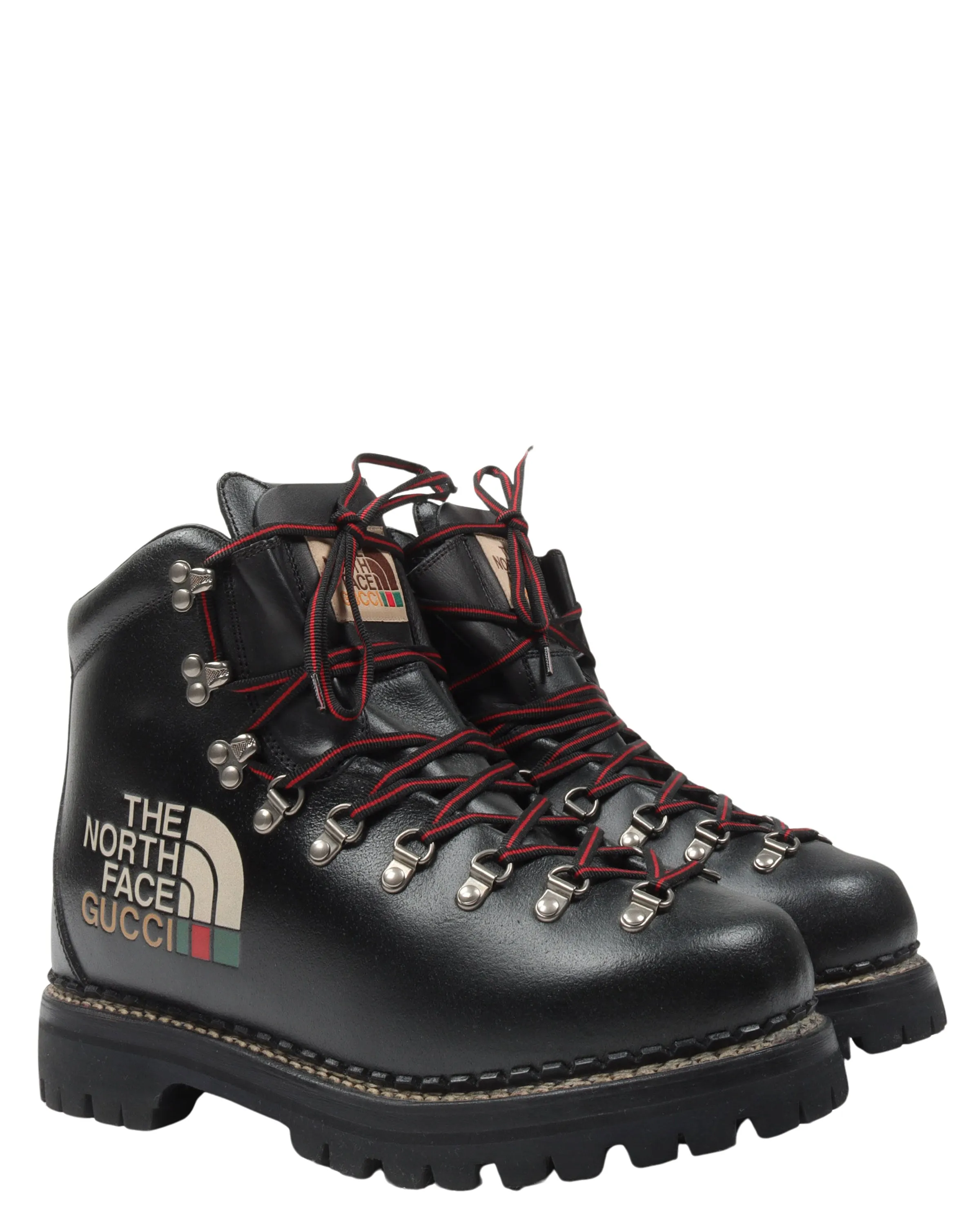 The North Face Boot