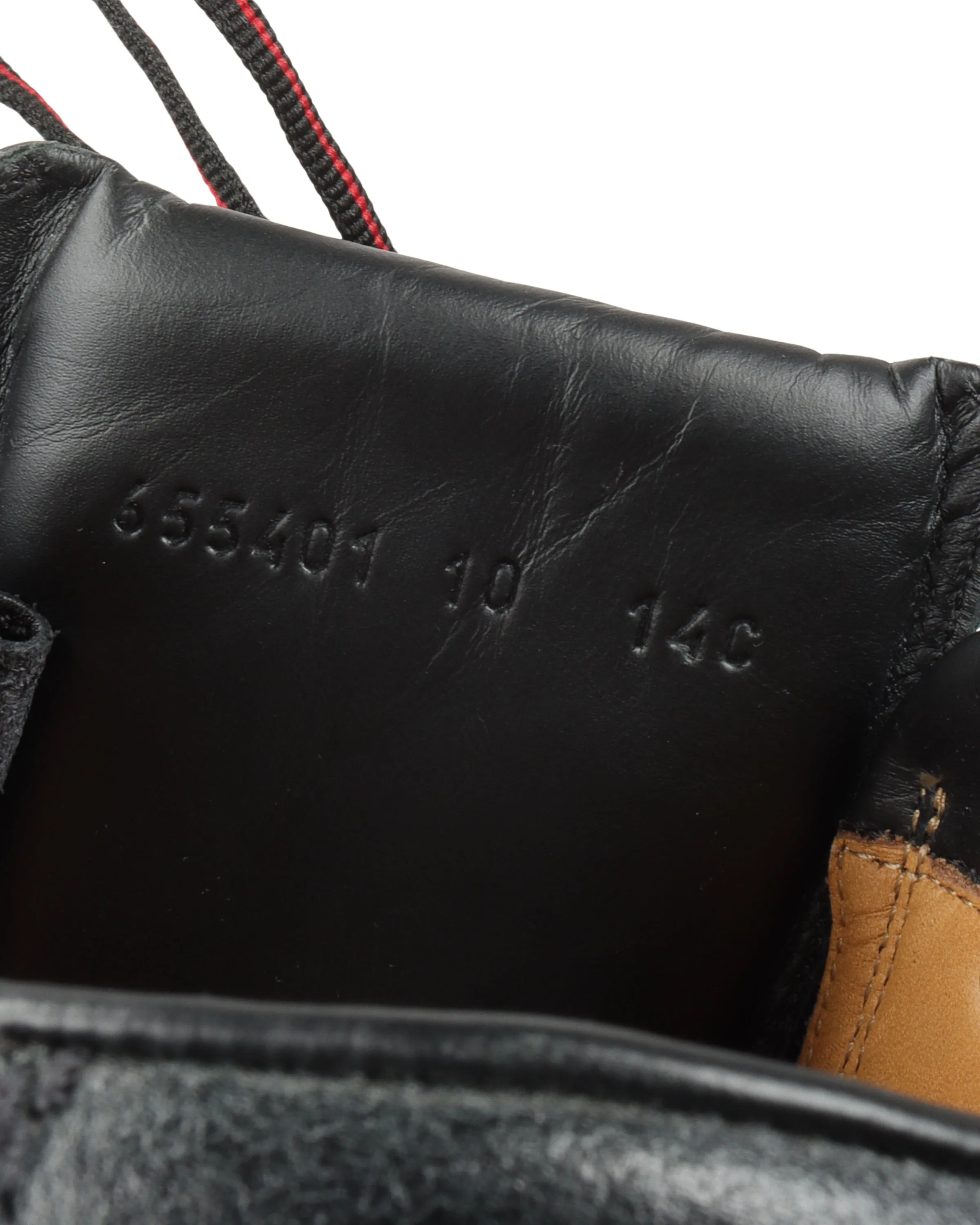 The North Face Boot