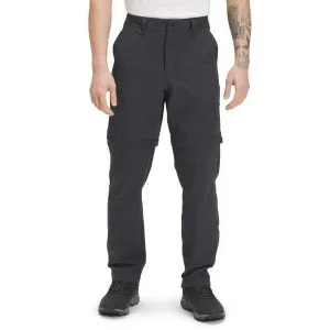 The North Face Mens Paramount Convertible Pant