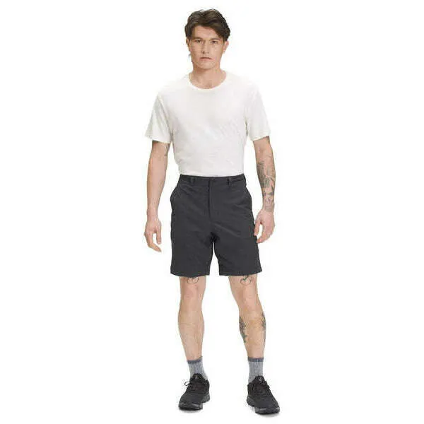 The North Face Mens Paramount Convertible Pant