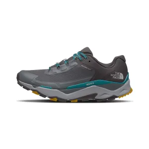 The North Face Men's VECTIV Exploris FUTURELIGHT Hiking Shoe