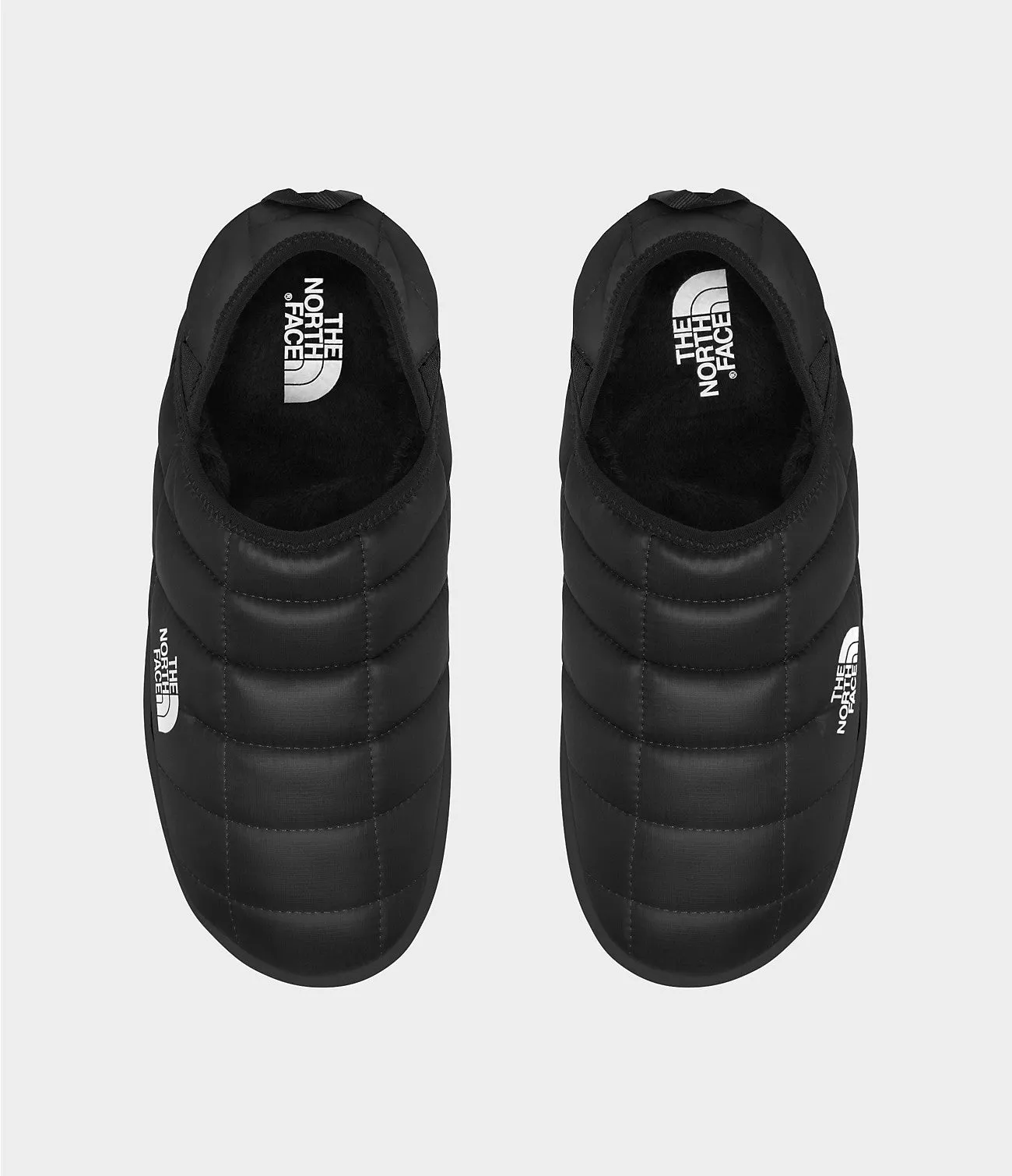 The North Face ThermoBall™ Traction Mule V - Men's