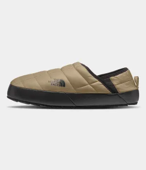 The North Face ThermoBall™ Traction Mule V - Men's