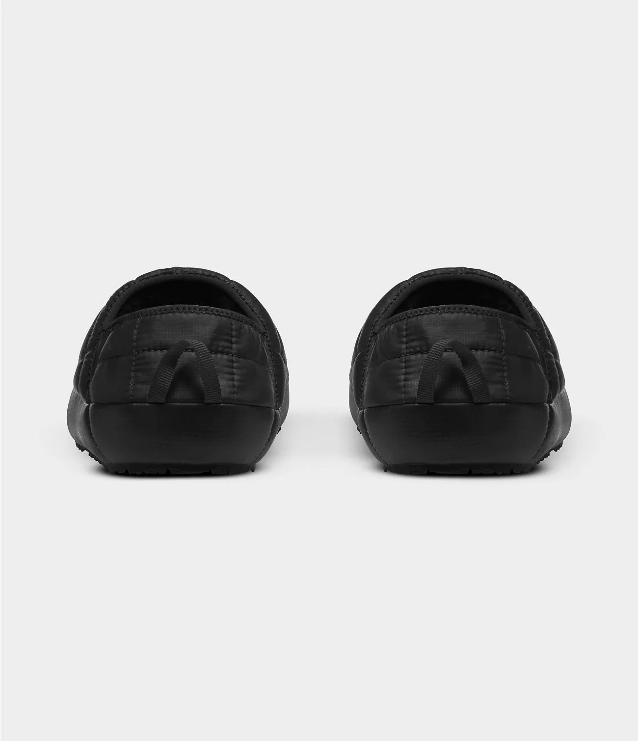 The North Face ThermoBall™ Traction Mule V - Men's
